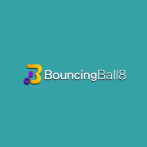 Bouncingball8bd