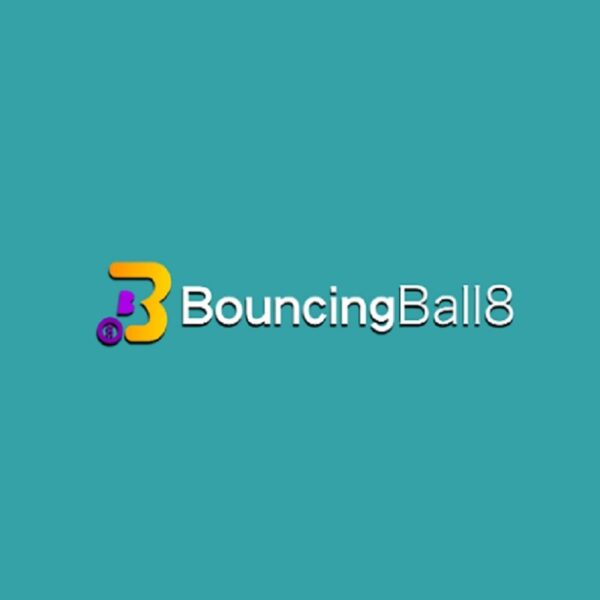Bouncingball8bd