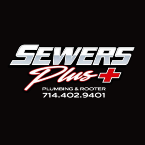 Sewers Plus