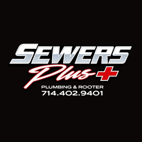 Sewers Plus