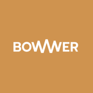 Bowwer