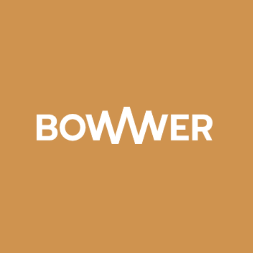 Bowwer