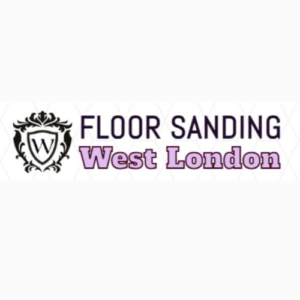 West London Floor Sanding