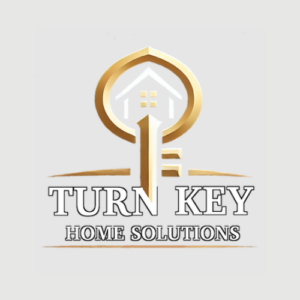 Turn Key Home Solutions