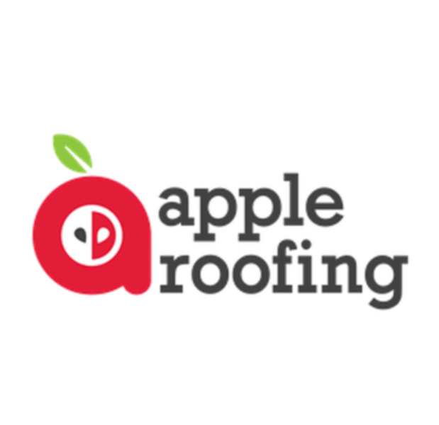 Apple Roofing