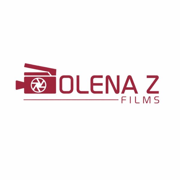 Olena Z Films LLC