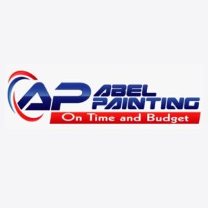 Abel Painting LLC