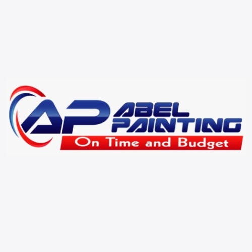 Abel Painting LLC