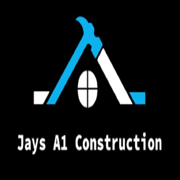 Jay's A1 Construction
