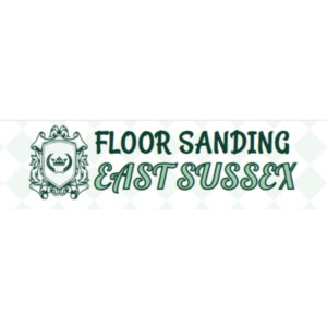 East Sussex Floor Sanding