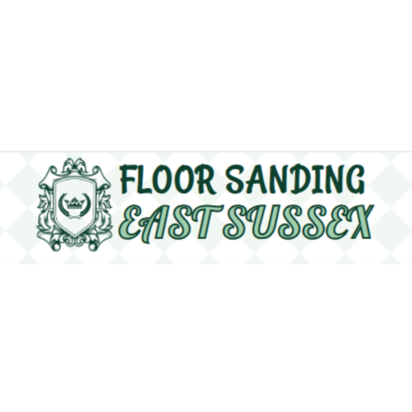East Sussex Floor Sanding