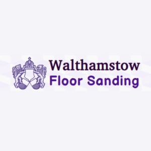 Walthamstow Floor Sanding