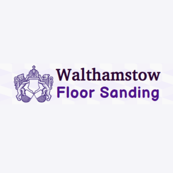 Walthamstow Floor Sanding