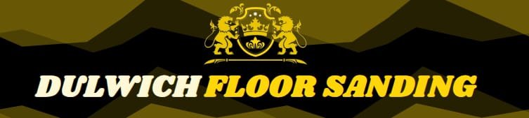 Dulwich Floor Sanding