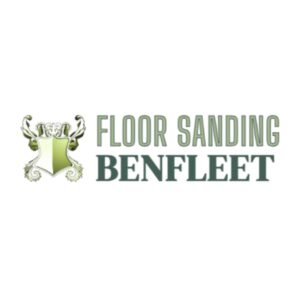Floor Sanding Benfleet