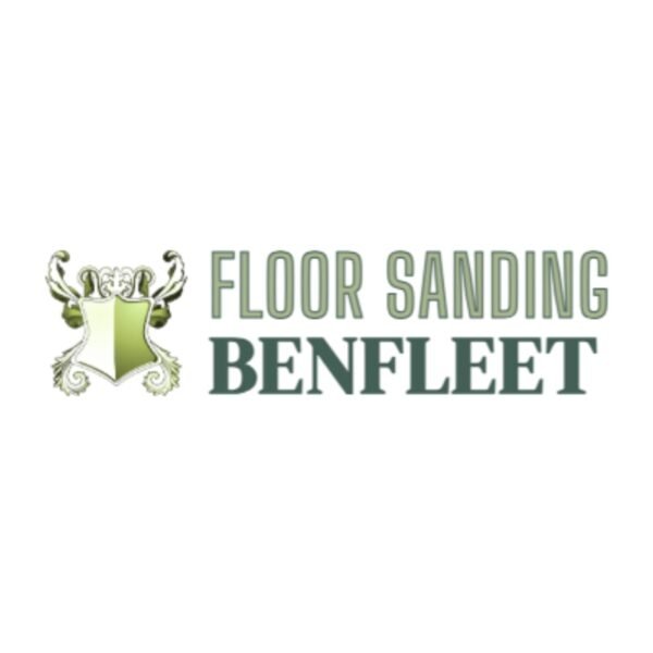 Floor Sanding Benfleet