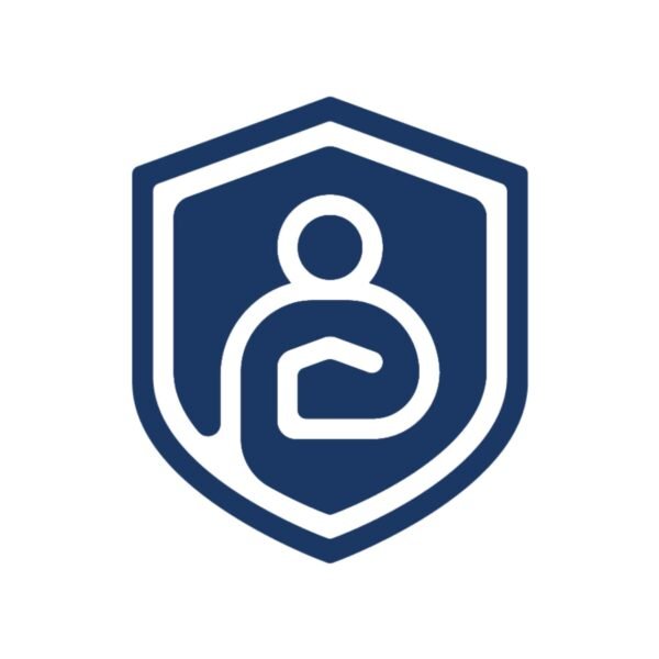 Kingdom Locksmith Ltd
