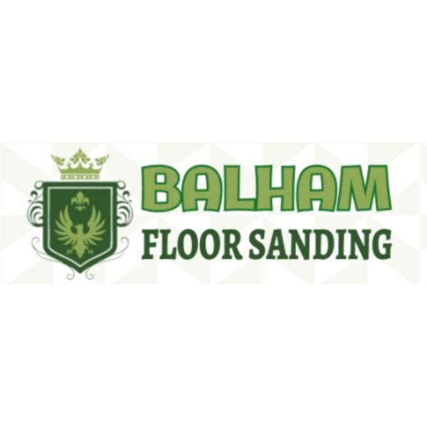 Balham Floor Sanding