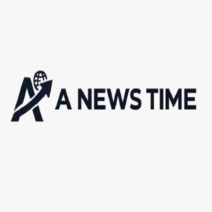 A NEWS TIME