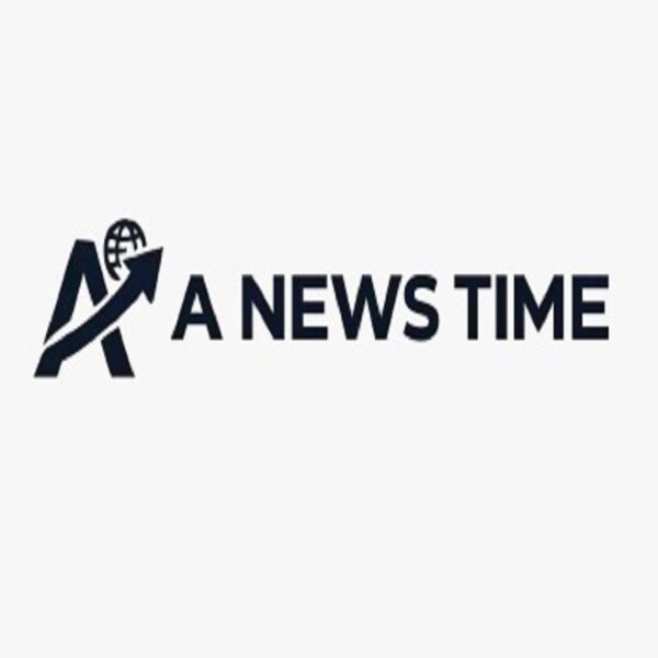 A NEWS TIME