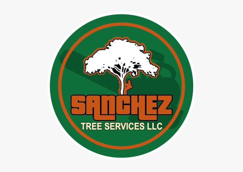 Sanchez Tree Service