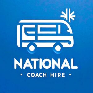 National Coach Hire