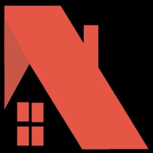 Your Local Roofing – Burnley