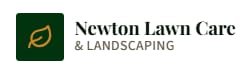 Newton Lawn Care & Landscaping