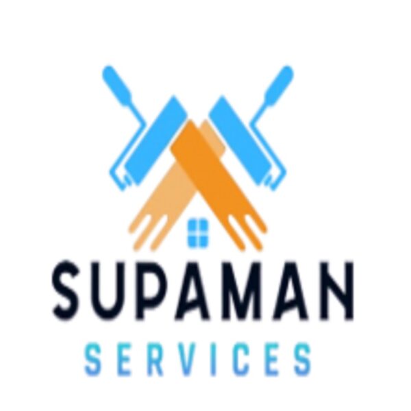 Supaman Services