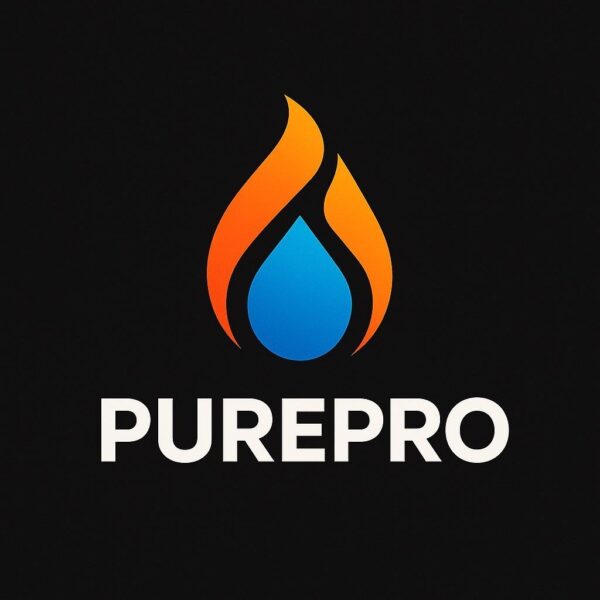 PurePro Restoration LLC