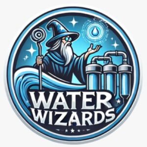 Water Wizards Filtration