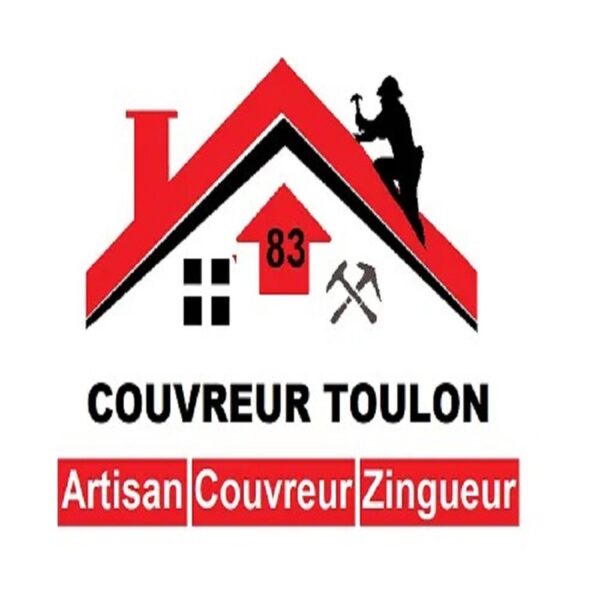BEAUTOUR COUVERTURE | Entreprise couverture zinguerie Fuite Toiture Toulon