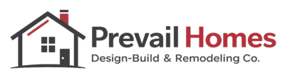 Prevail Homes Design-Build & Remodeling, LLC