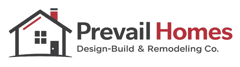 Prevail Homes Design-Build & Remodeling, LLC