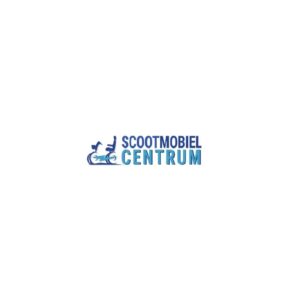 Scootmobiel Centrum Limburg