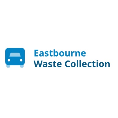 Eastbourne Waste Collection
