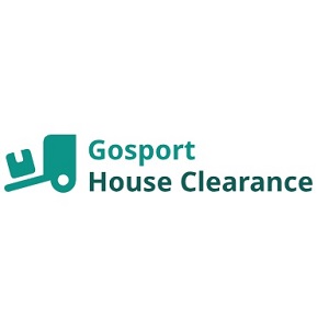 Gosport House Clearance - Hoarding Clean Up