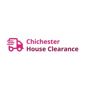 Chichester House Clearance
