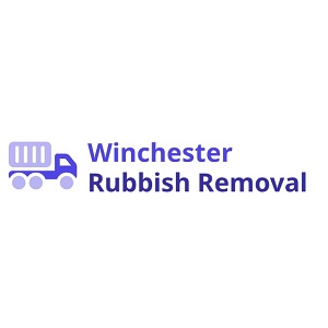 Winchester Rubbish Removal - Furniture Removal