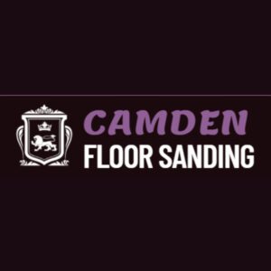Camden Floor Sanding