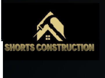 Shorts Robert H. Construction