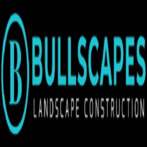 Bullscapes