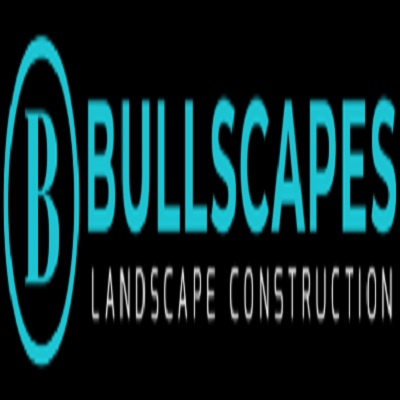 Bullscapes
