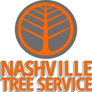 Nashville Tree Service NTS