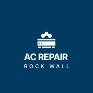 AC Repair Rockwall
