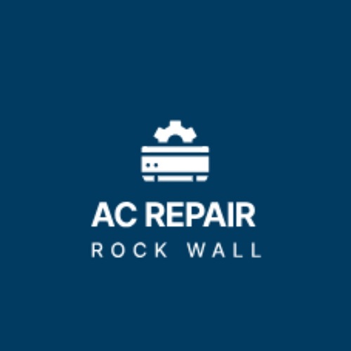 AC Repair Rockwall