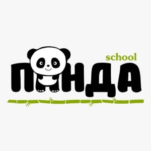 ПАНДА SCHOOL
