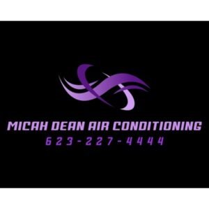 Micah Dean Air Conditioning