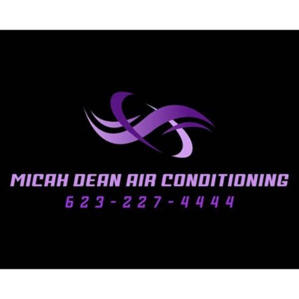 Micah Dean Air Conditioning