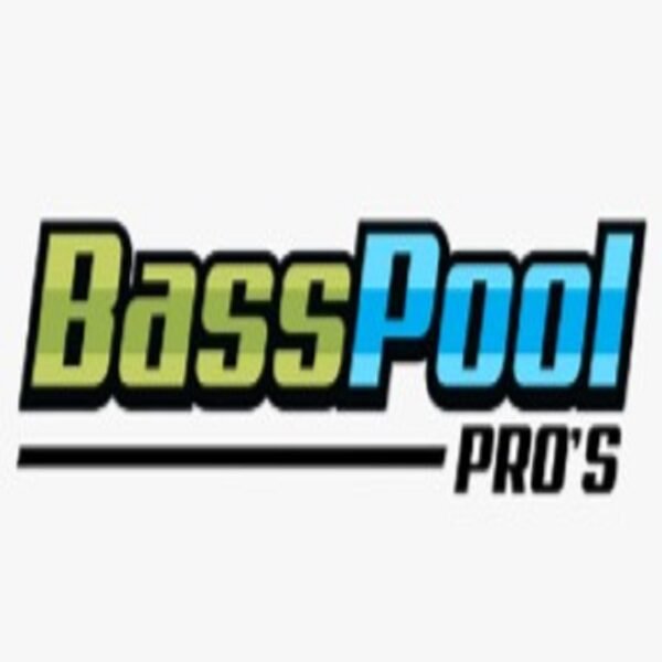 Bass Pool Pros